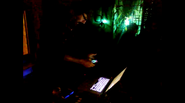 ostraka_funhouse