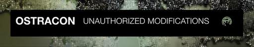 unmod_banner
